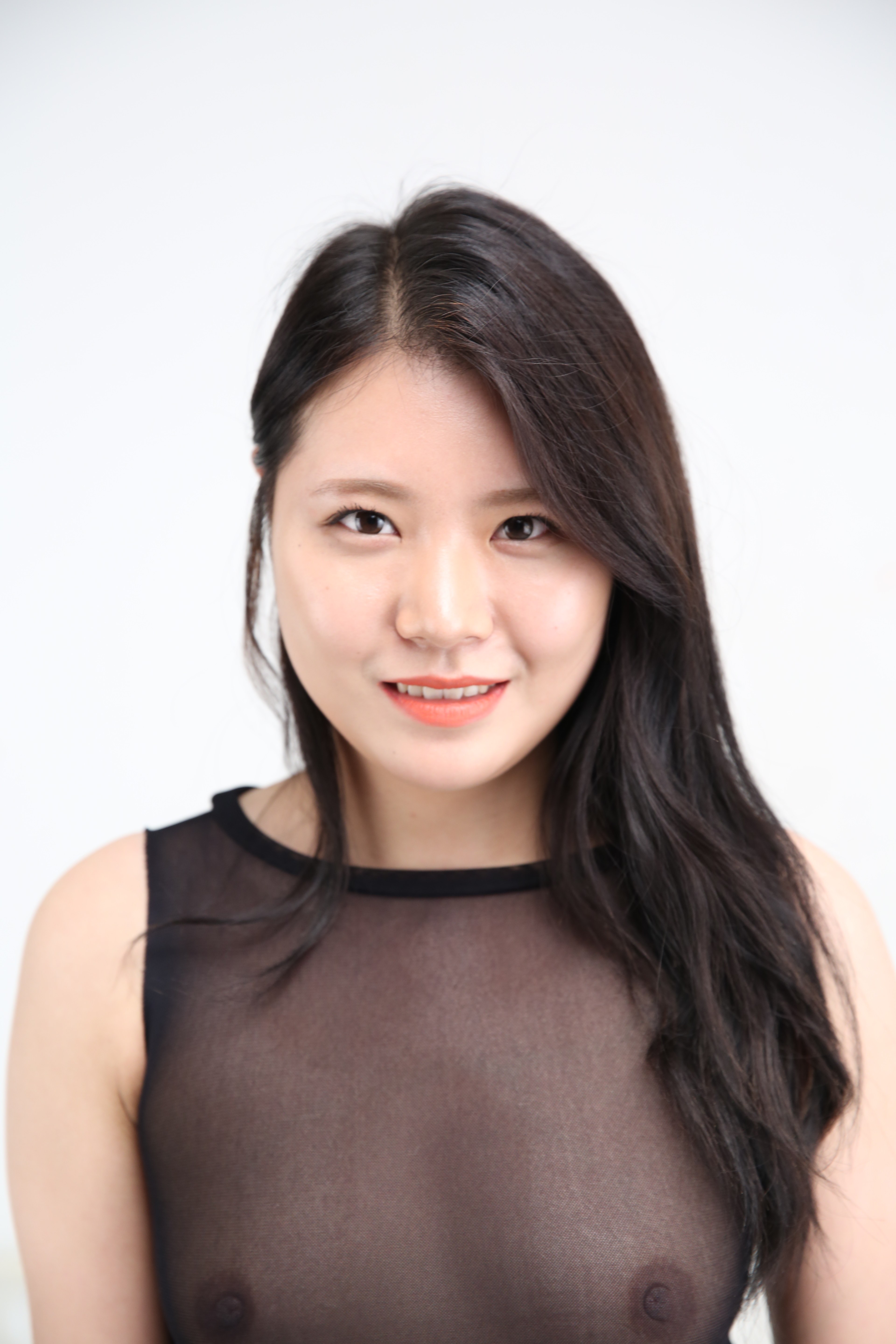 미분류 / 출사 유리 / 출사 유리 1.09GB 897장